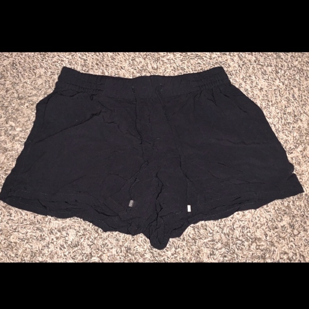Bought from Ross